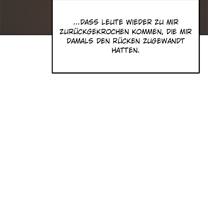 Die Familie meiner Frau - episode 40 - 16