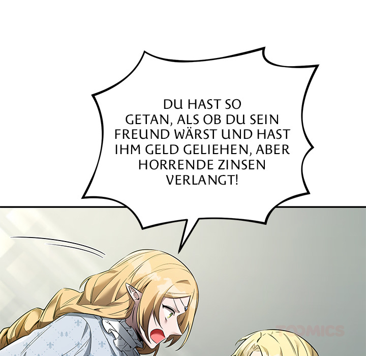 Max-Level Heldin - episode 17 - 49