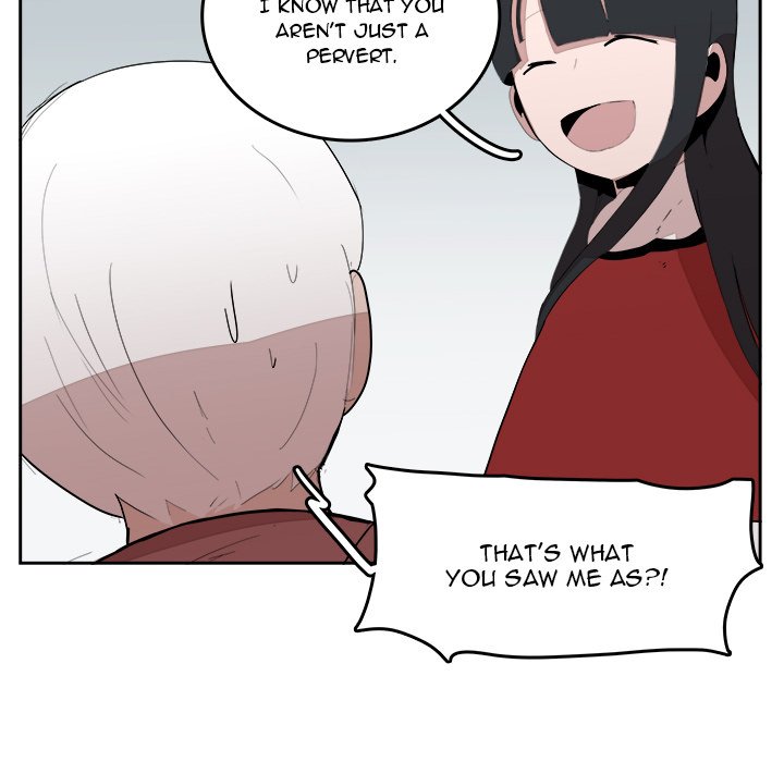 Justitia - episode 18 - 59