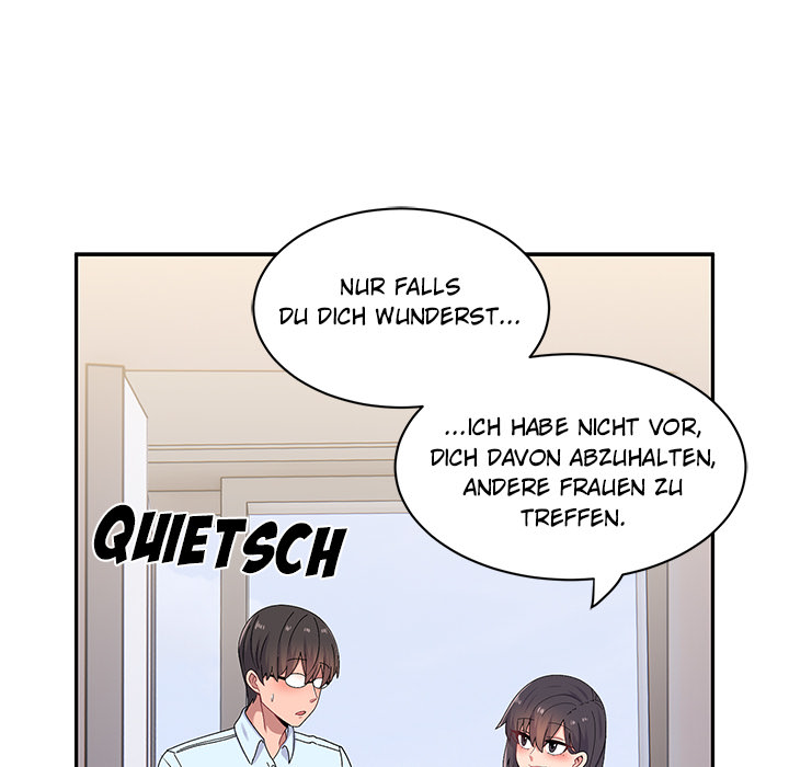 Mia zieht ein - episode 16 - 101