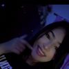 saraygarcia120