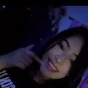 @saraygarcia120