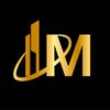impegnoinmobiliario