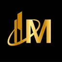 @impegnoinmobiliario