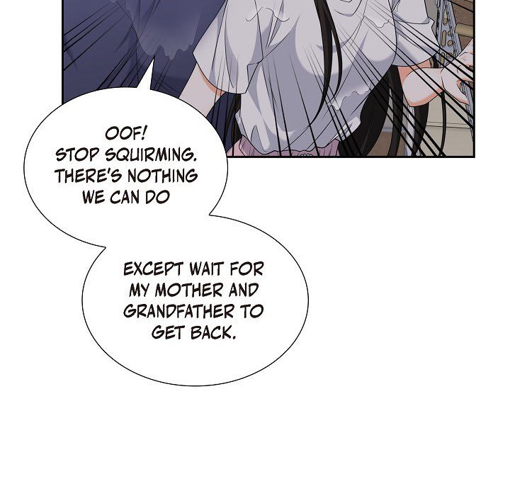 Some Kind of Marriage - episode 34 - 24