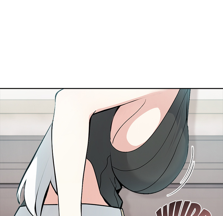 Drachenaura - episode 13 - 45