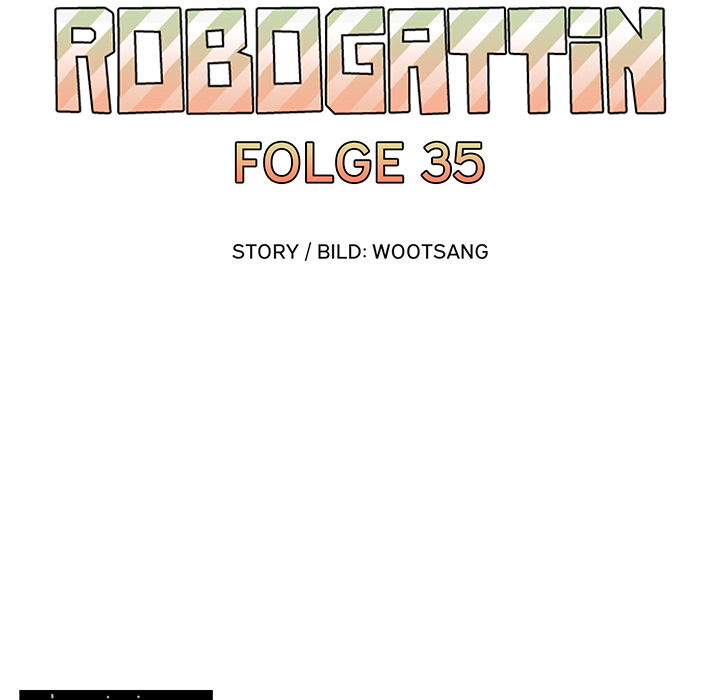 Robogattin - episode 35 - 29