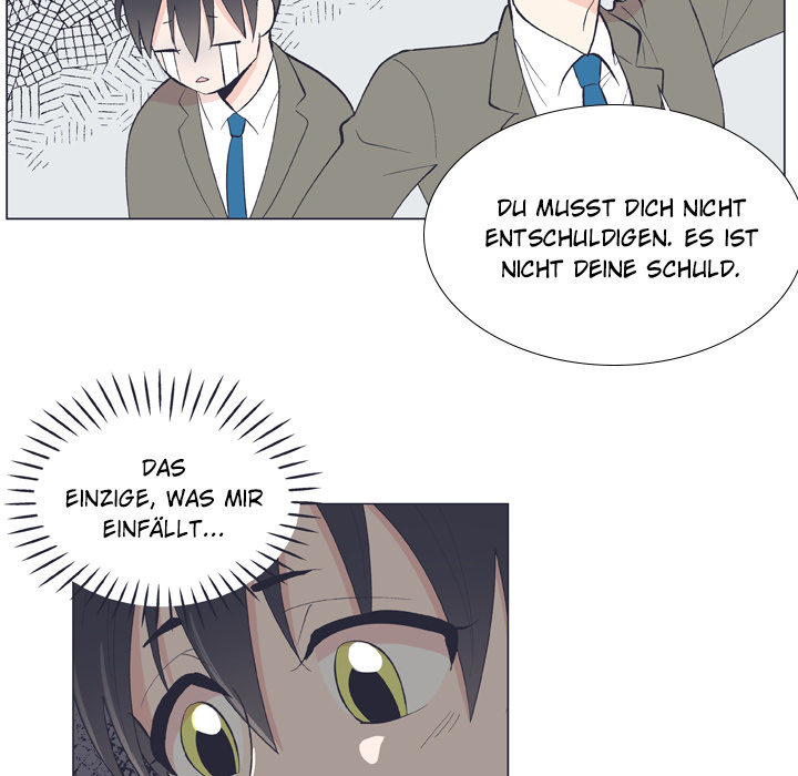 Patsch und POP! - episode 10 - 55