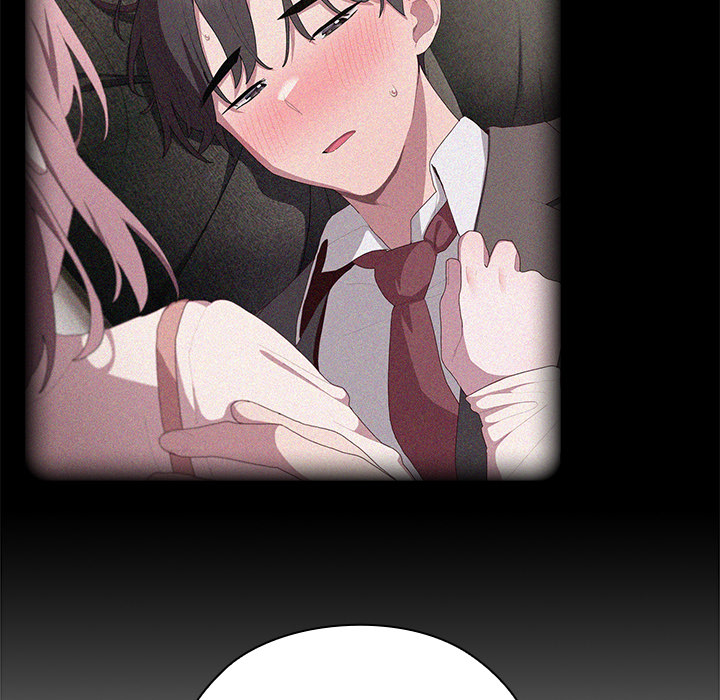 Troublesome Employee Warning - UNCENSORED - episode 26 - 71