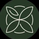 @elegantspa1
