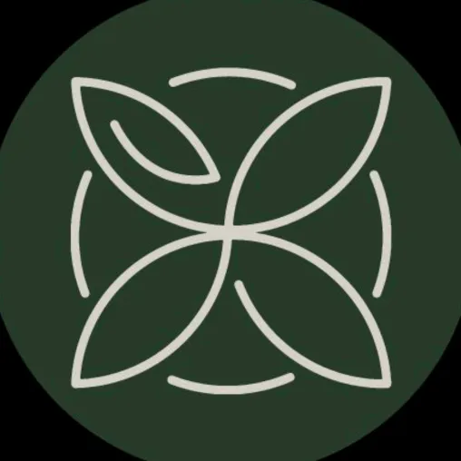 @elegantspa1