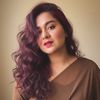 alizeyseharofficial