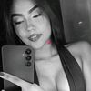 cristinesxxs