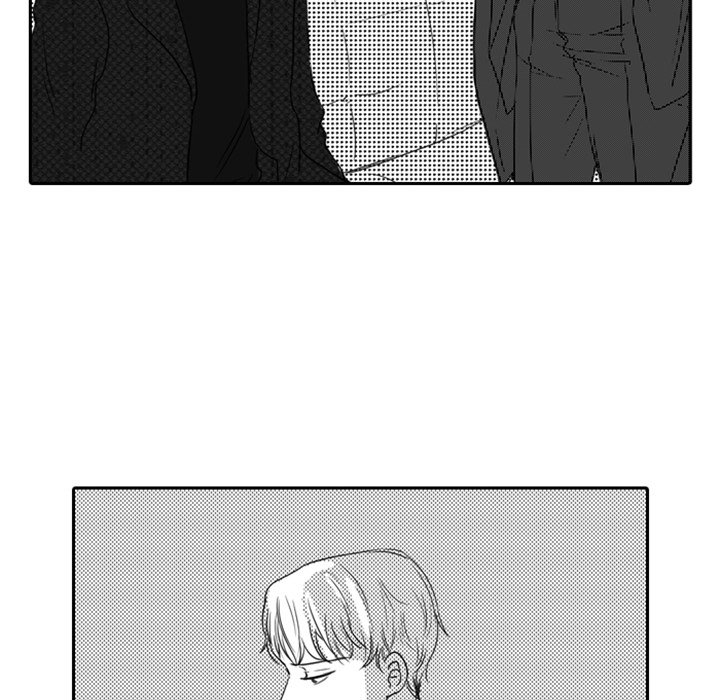 His Preference - episode 11 - 10