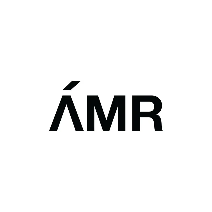 aimerwoman