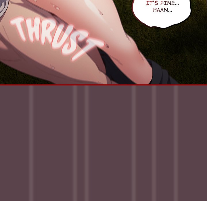 The Carry - episode 28 - 144