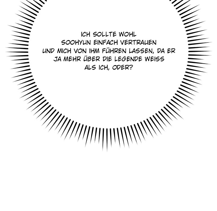 Dubiose Lieferung - episode 36 - 169