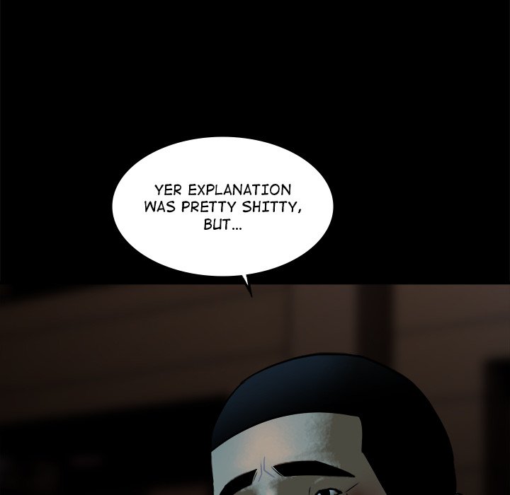 The Villain Season 2 - episode 14 - 67