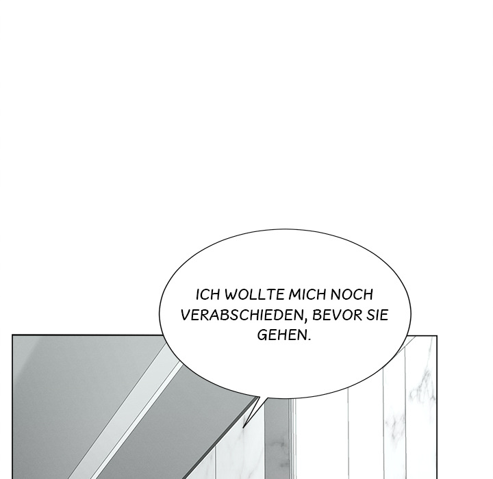 Gefesselt von dir - episode 33 - 105