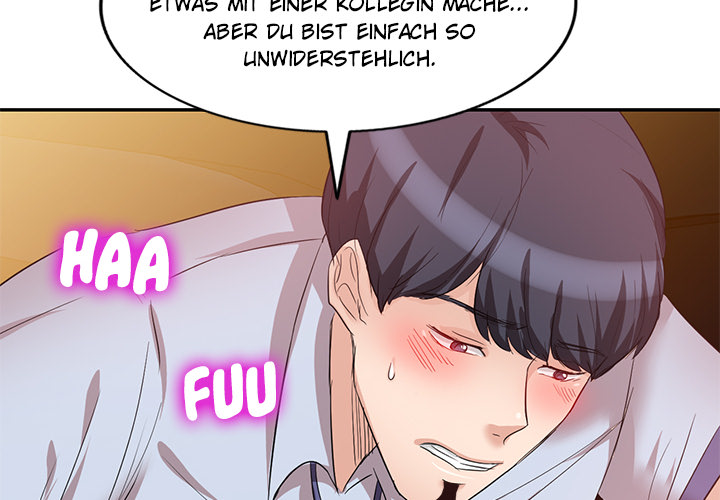 Käufliche Liebe - episode 9 - 3