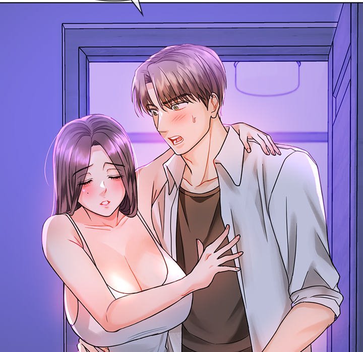Like Fine Wine - episode 3 - 80