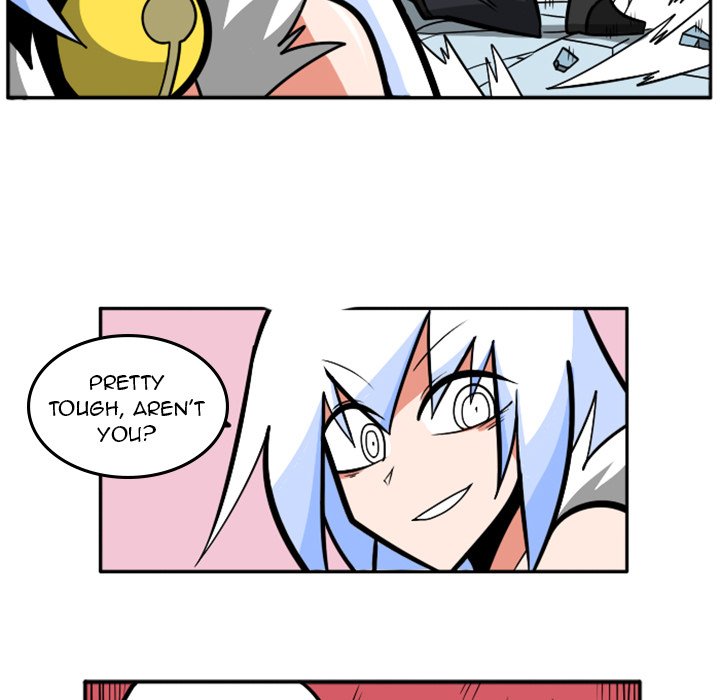 Maki and Friends - episode 36 - 30