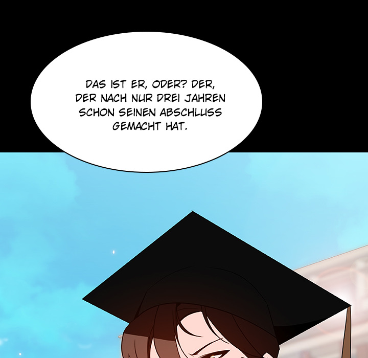 Dreiblättriges Kleeblatt - episode 59 - 10