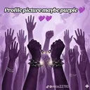 @juliascheepers69