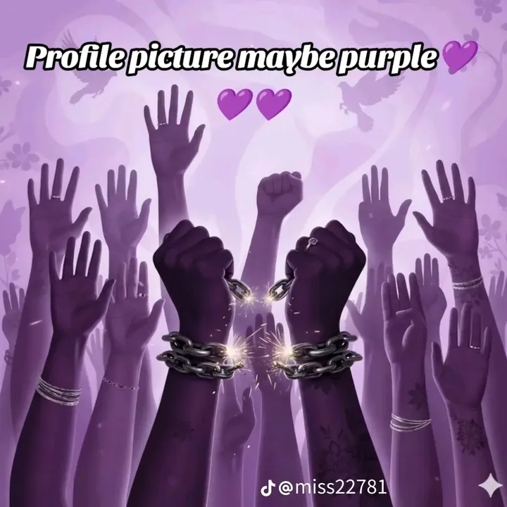 @juliascheepers69