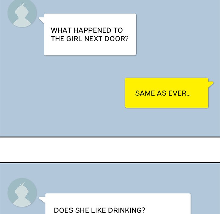 Boys are Boys - episode 3 - 40
