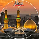 @sabazadar