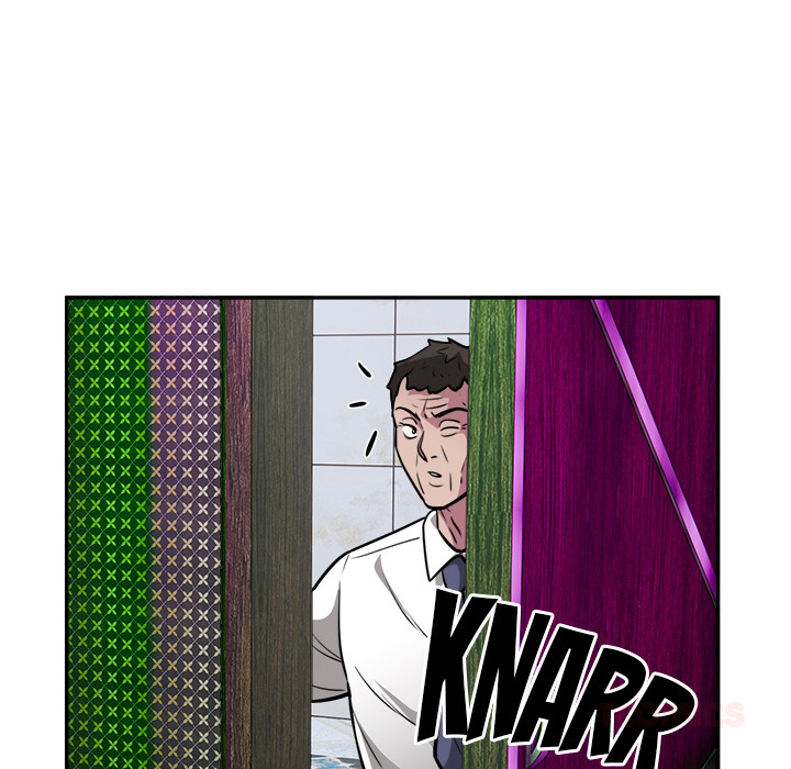 Der Bankier - episode 23 - 31