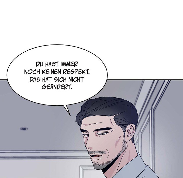 Der Verlust des gewissen Etwas - episode 17 - 73