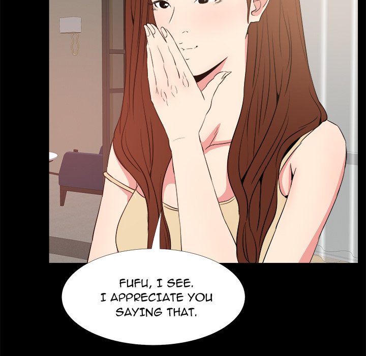 Girls' Only - episode 33 - 17