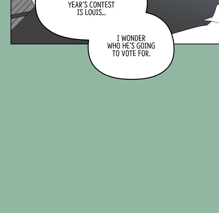 Can't Defy Fate - episode 17 - 48