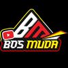 bosmuda_official22
