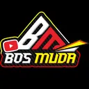 @bosmuda_official22
