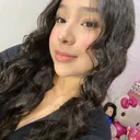 @dulce_restrepo4