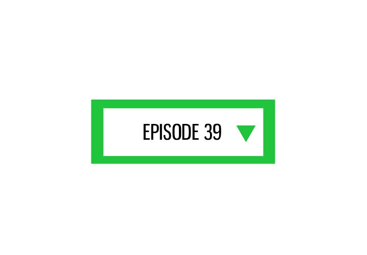 Midnight PC Cafe - episode 39 - 3