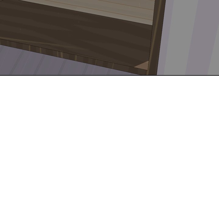 My Sister's Secret Diary - episode 11 - 10