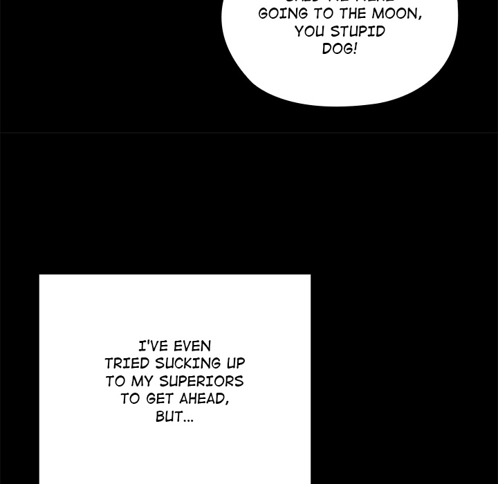 Troublesome Employee Warning - UNCENSORED - episode 1 - 20