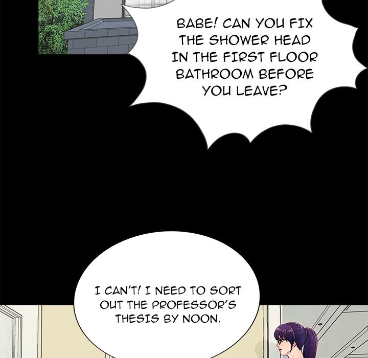 His Return - episode 4 - 62