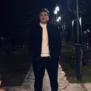@malkhaz11