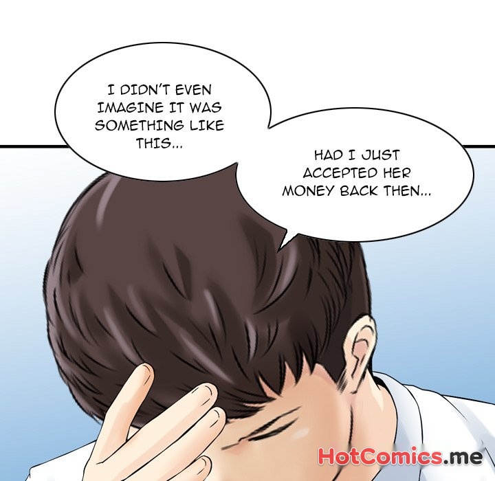 Find Me - episode 23 - 33