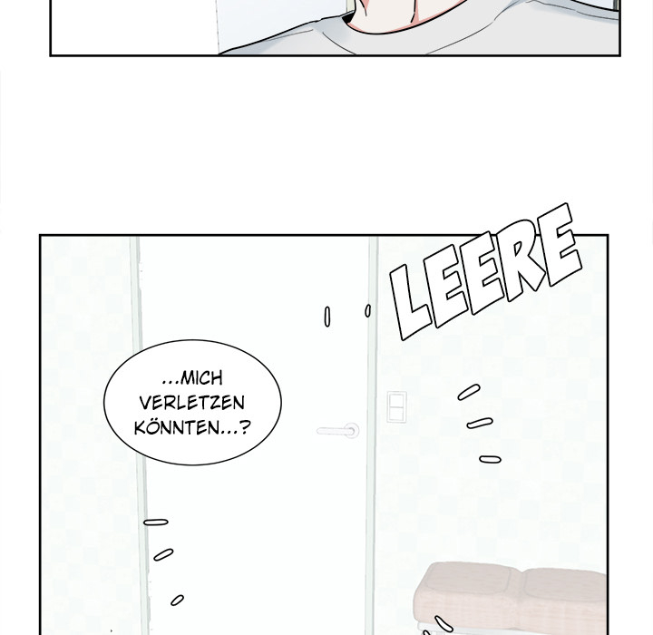 Glück im Unglück - episode 42 - 34