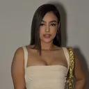 @ana_luiza_leao