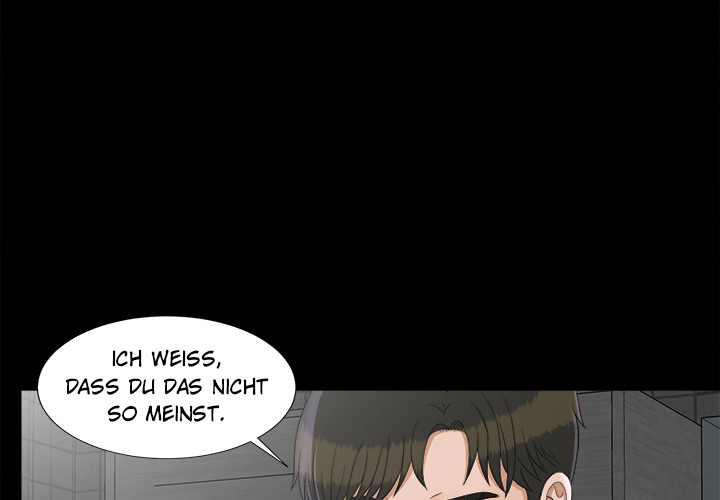 Die Witwe - episode 46 - 3