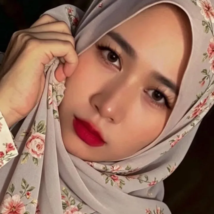 @kiki_razali