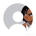 @watchmenane