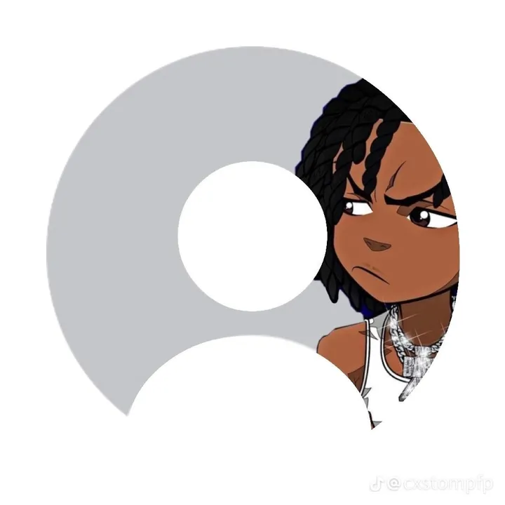@watchmenane